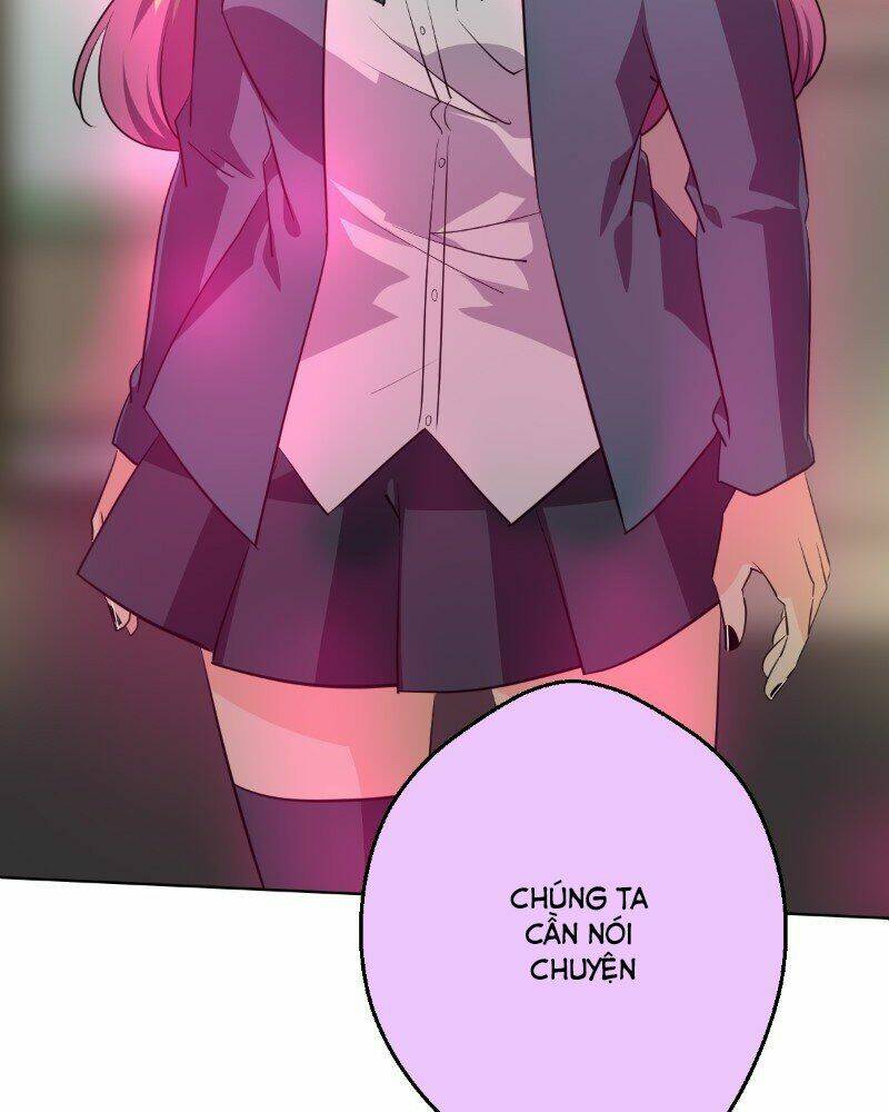 Đọc truyện Thế giới không hoàn hảo - Chap 223