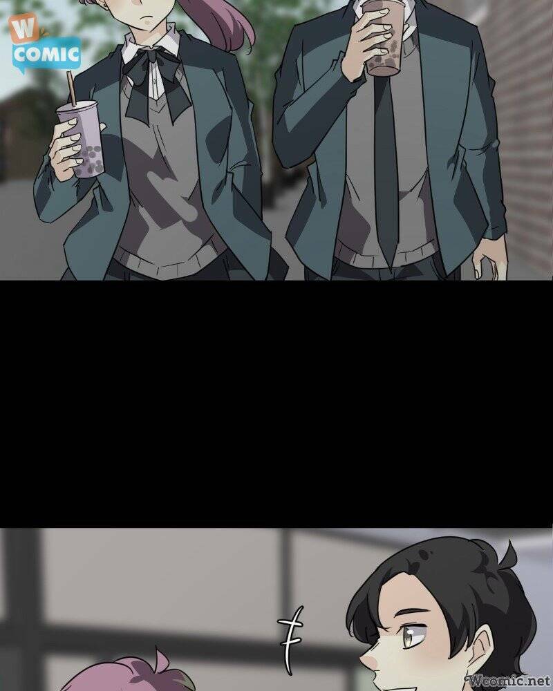 Đọc truyện Thế giới không hoàn hảo - Chap 224.5