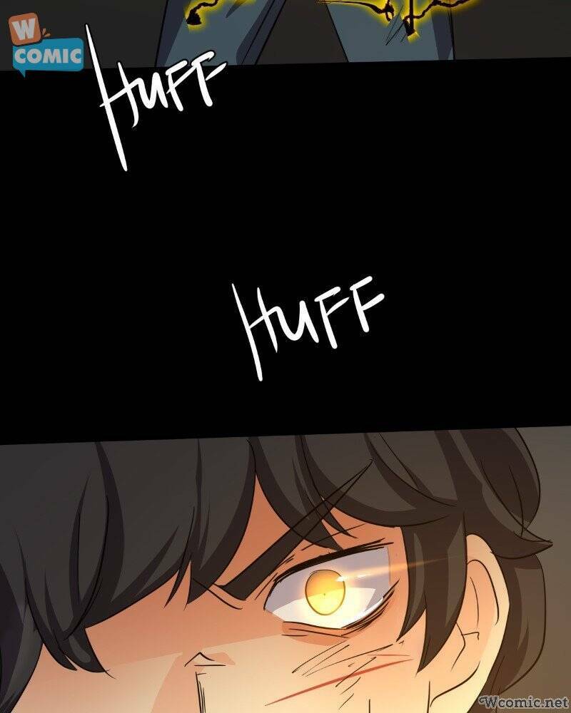 Đọc truyện Thế giới không hoàn hảo - Chap 224.5