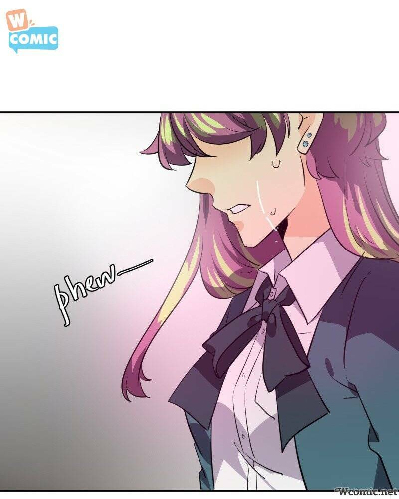 Đọc truyện Thế giới không hoàn hảo - Chap 224.5