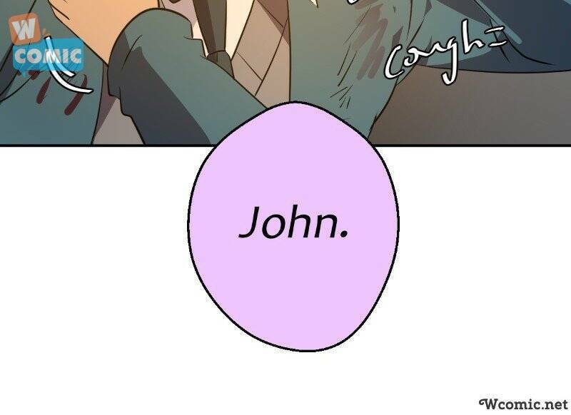 Đọc truyện Thế giới không hoàn hảo - Chap 224.5