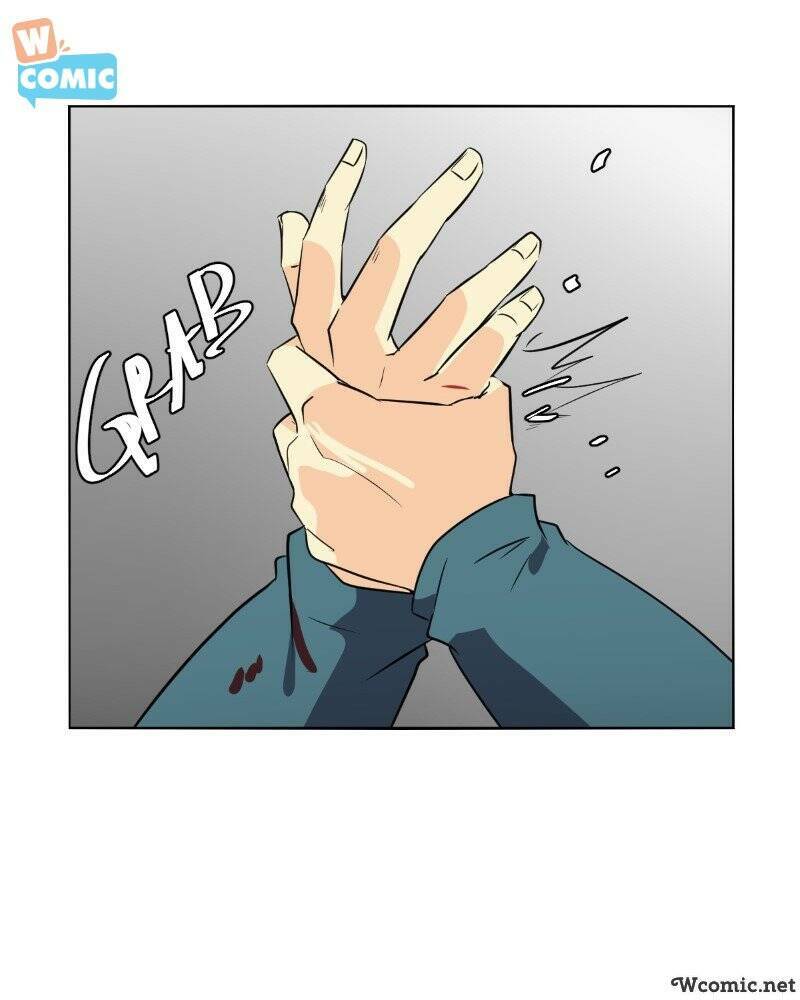 Đọc truyện Thế giới không hoàn hảo - Chap 224.5