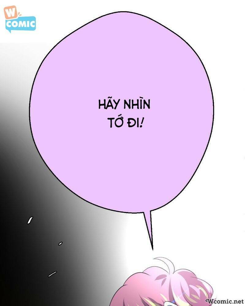 Đọc truyện Thế giới không hoàn hảo - Chap 224.5