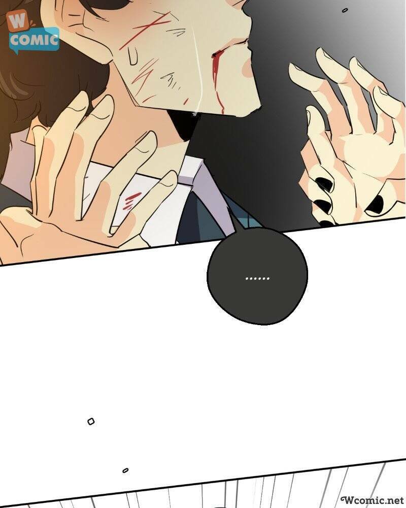 Đọc truyện Thế giới không hoàn hảo - Chap 224.5