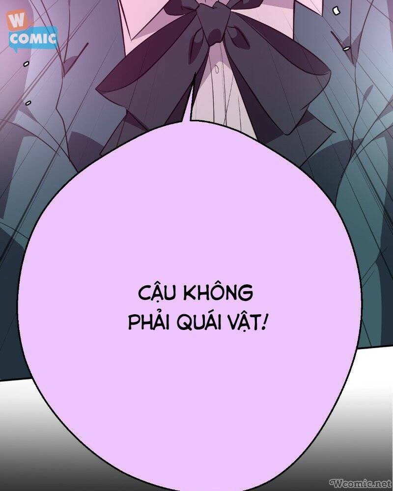 Đọc truyện Thế giới không hoàn hảo - Chap 224.5