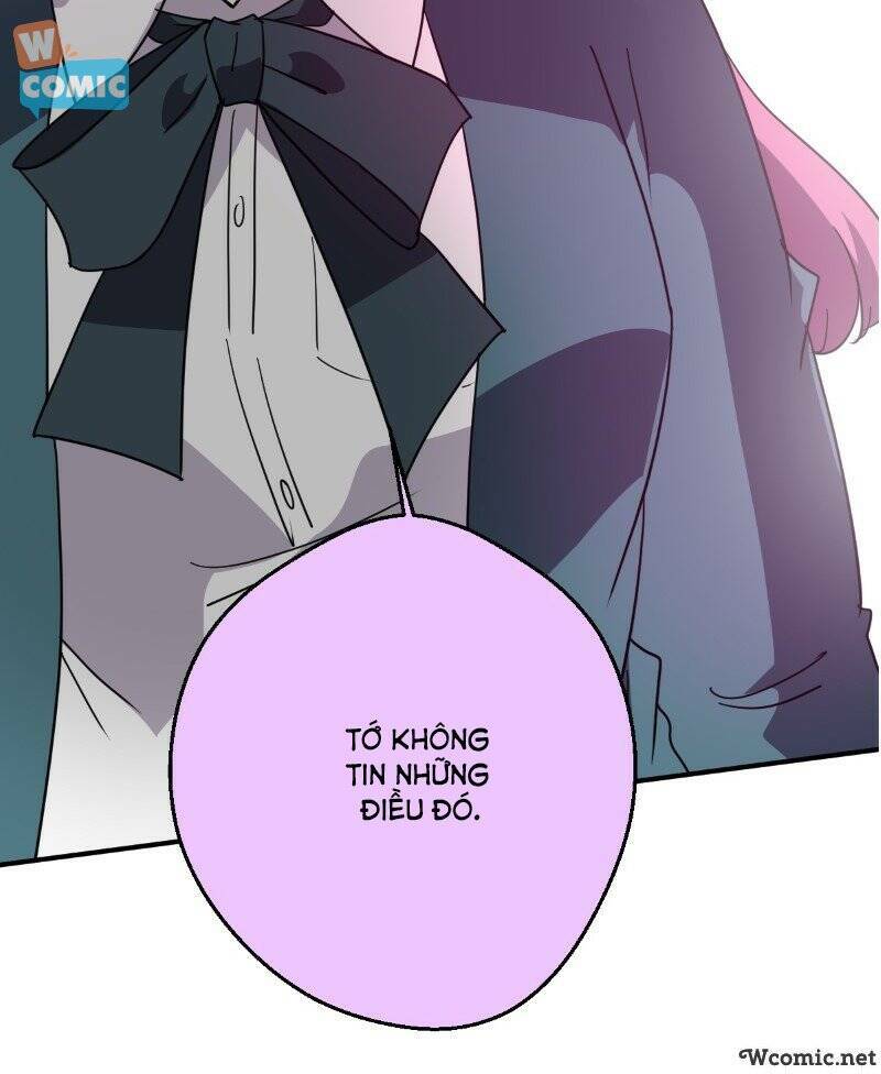 Đọc truyện Thế giới không hoàn hảo - Chap 224.5