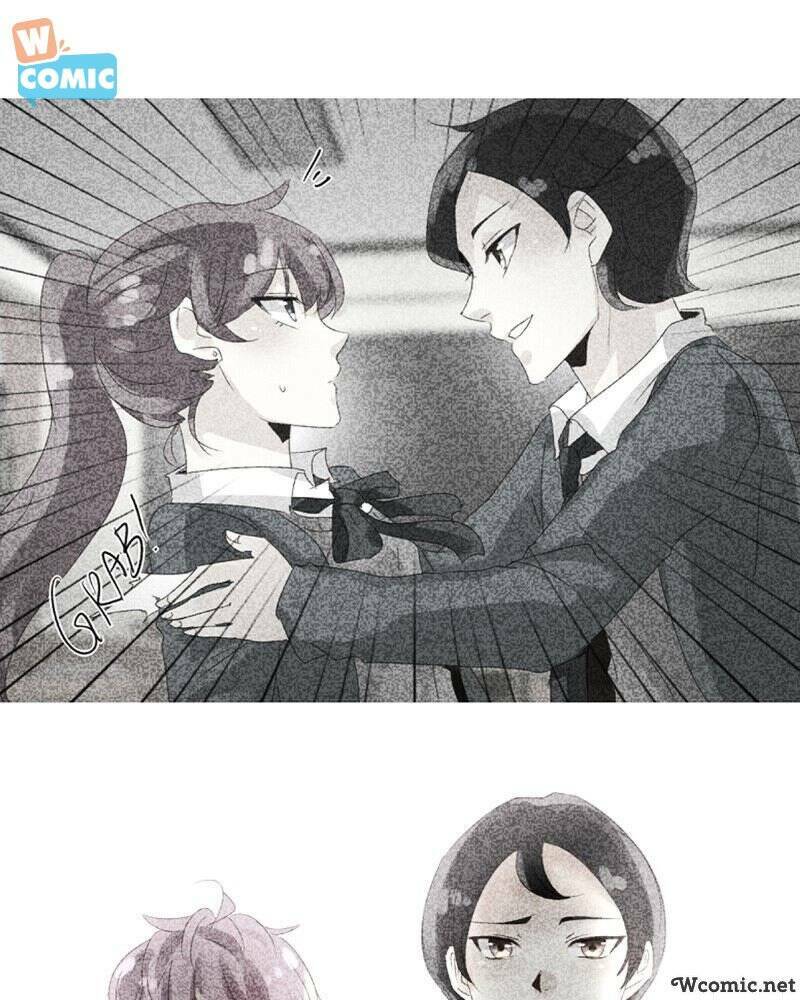 Đọc truyện Thế giới không hoàn hảo - Chap 224.5