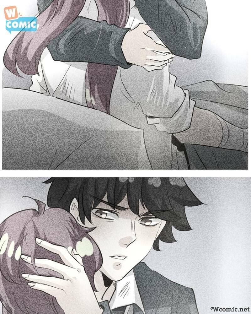 Đọc truyện Thế giới không hoàn hảo - Chap 224.5