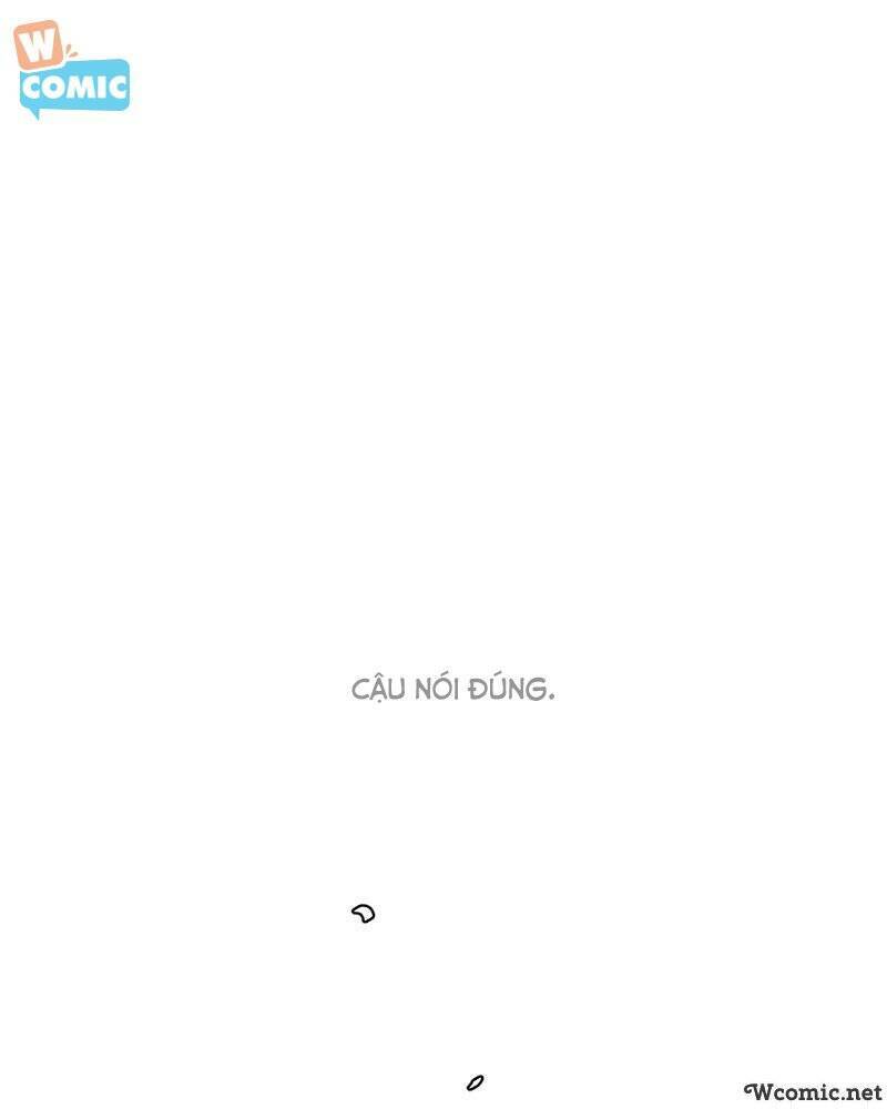 Đọc truyện Thế giới không hoàn hảo - Chap 224.5