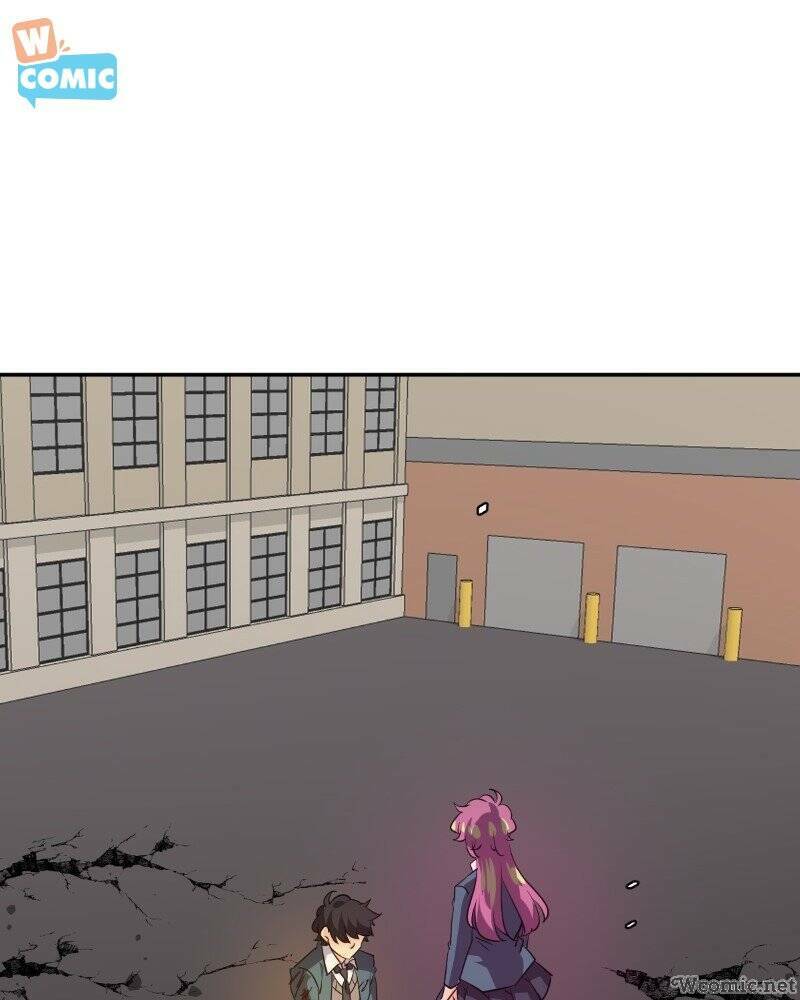 Đọc truyện Thế giới không hoàn hảo - Chap 224.5