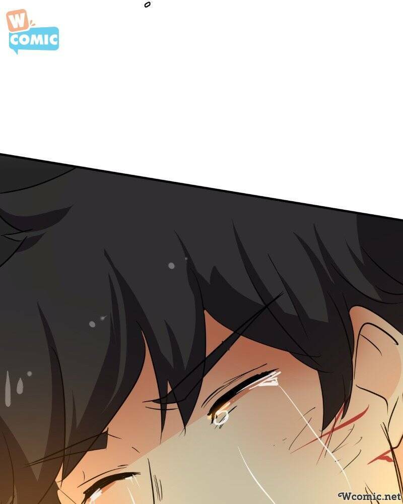 Đọc truyện Thế giới không hoàn hảo - Chap 224.5