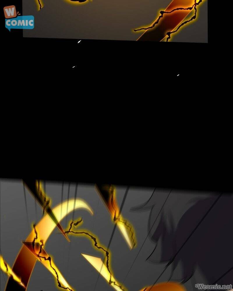 Đọc truyện Thế giới không hoàn hảo - Chap 224.5