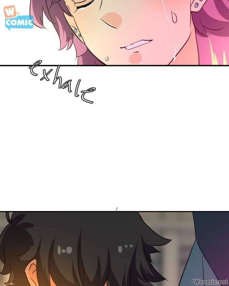 Đọc truyện Thế giới không hoàn hảo - Chap 224.5