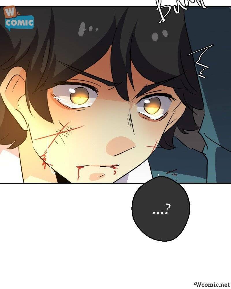 Đọc truyện Thế giới không hoàn hảo - Chap 224.5