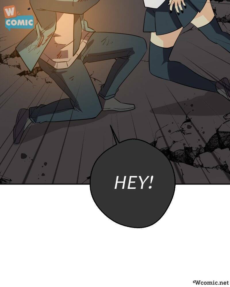 Đọc truyện Thế giới không hoàn hảo - Chap 224.5