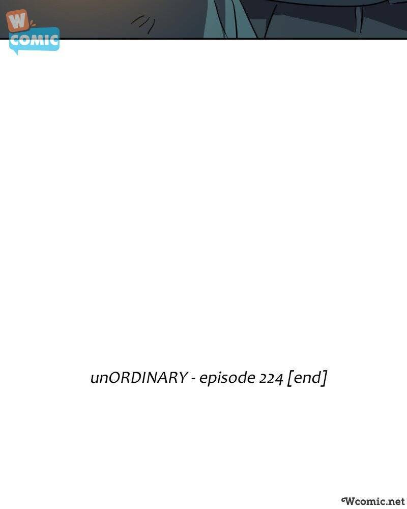 Đọc truyện Thế giới không hoàn hảo - Chap 224.5