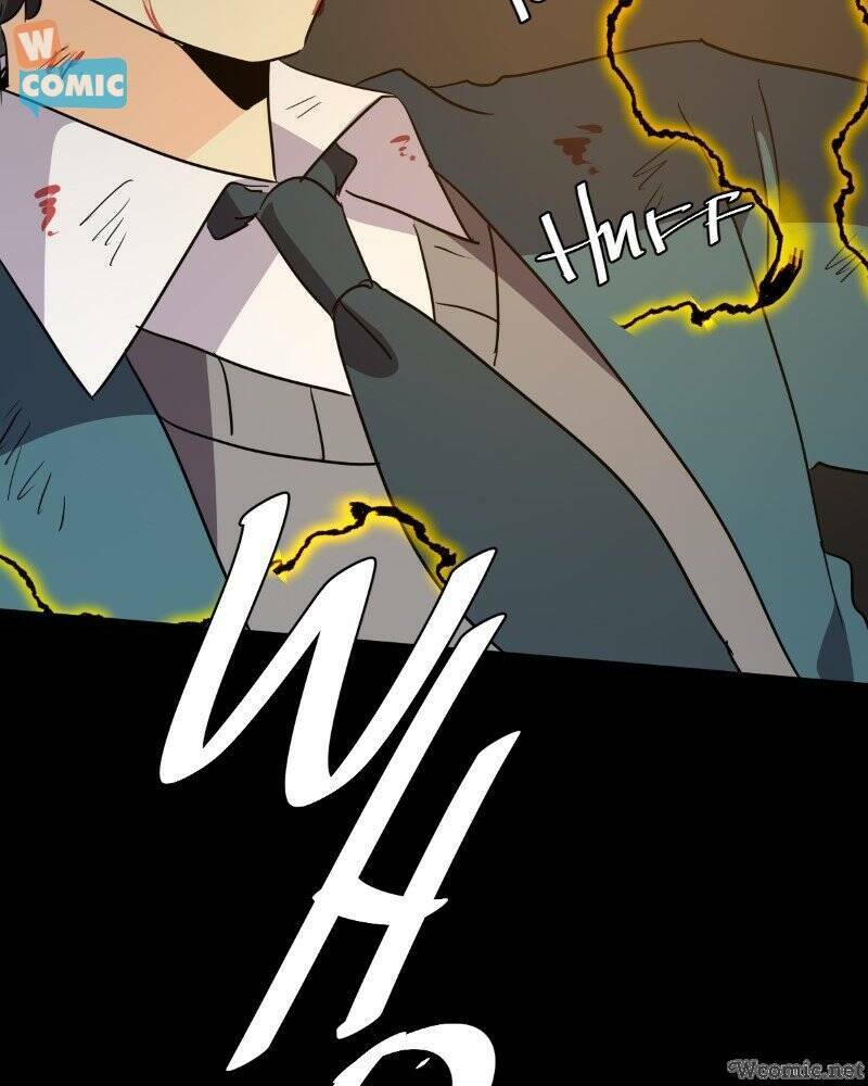 Đọc truyện Thế giới không hoàn hảo - Chap 224.5