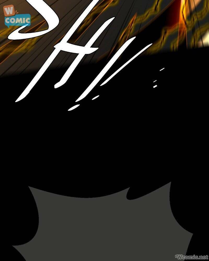 Đọc truyện Thế giới không hoàn hảo - Chap 224.5