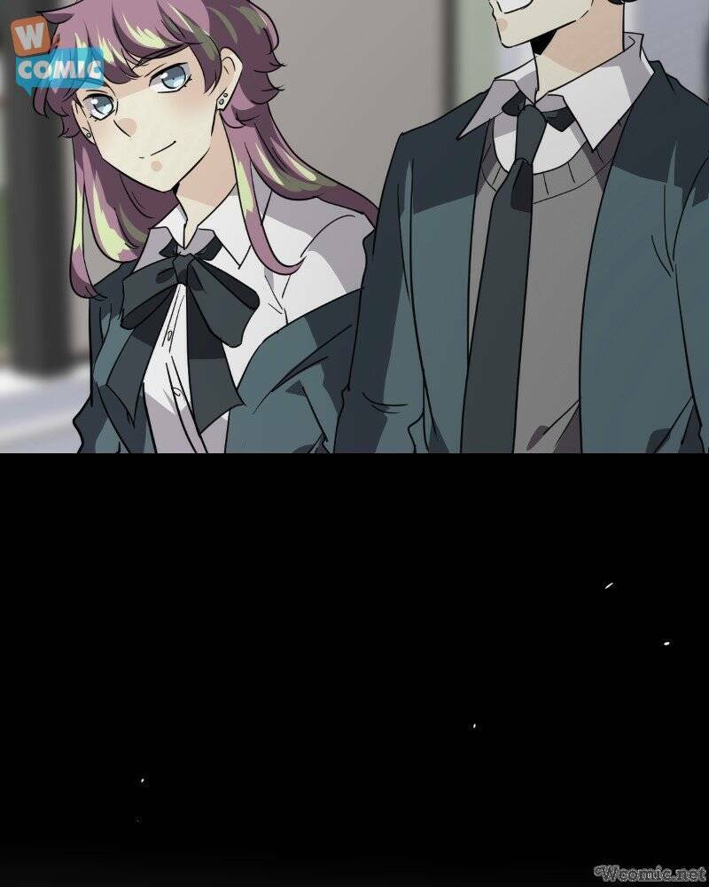 Đọc truyện Thế giới không hoàn hảo - Chap 224.5