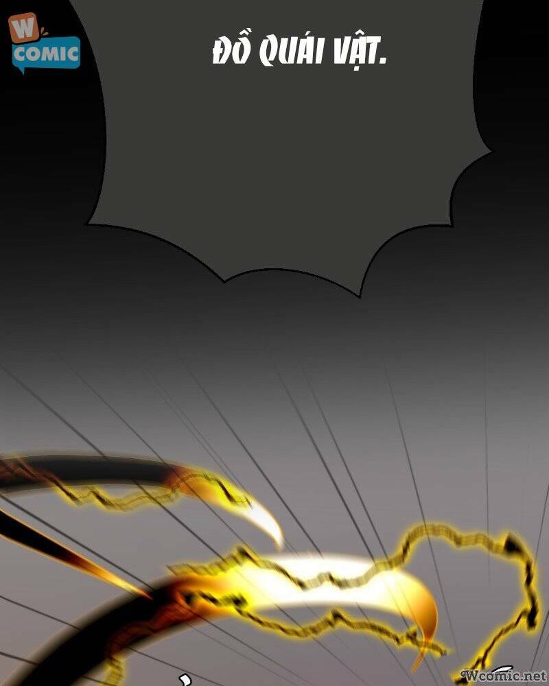 Đọc truyện Thế giới không hoàn hảo - Chap 224.5