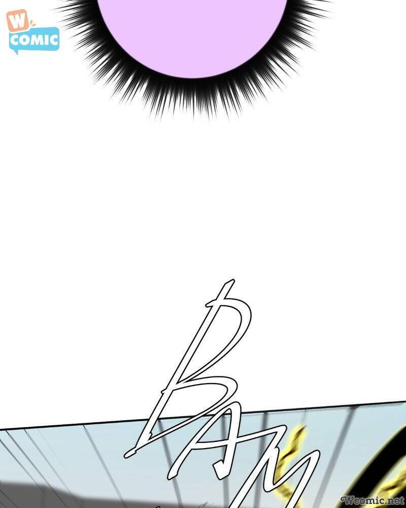 Đọc truyện Thế giới không hoàn hảo - Chap 224.5