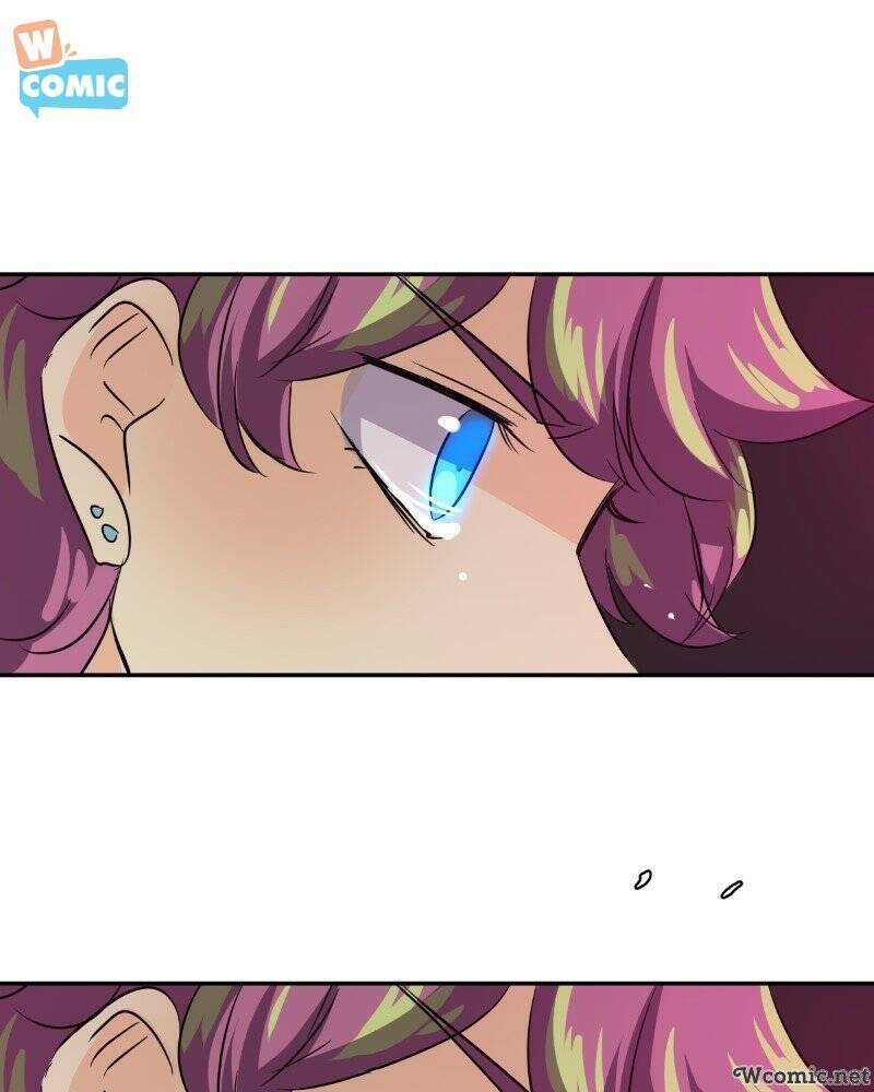 Đọc truyện Thế giới không hoàn hảo - Chap 224.5