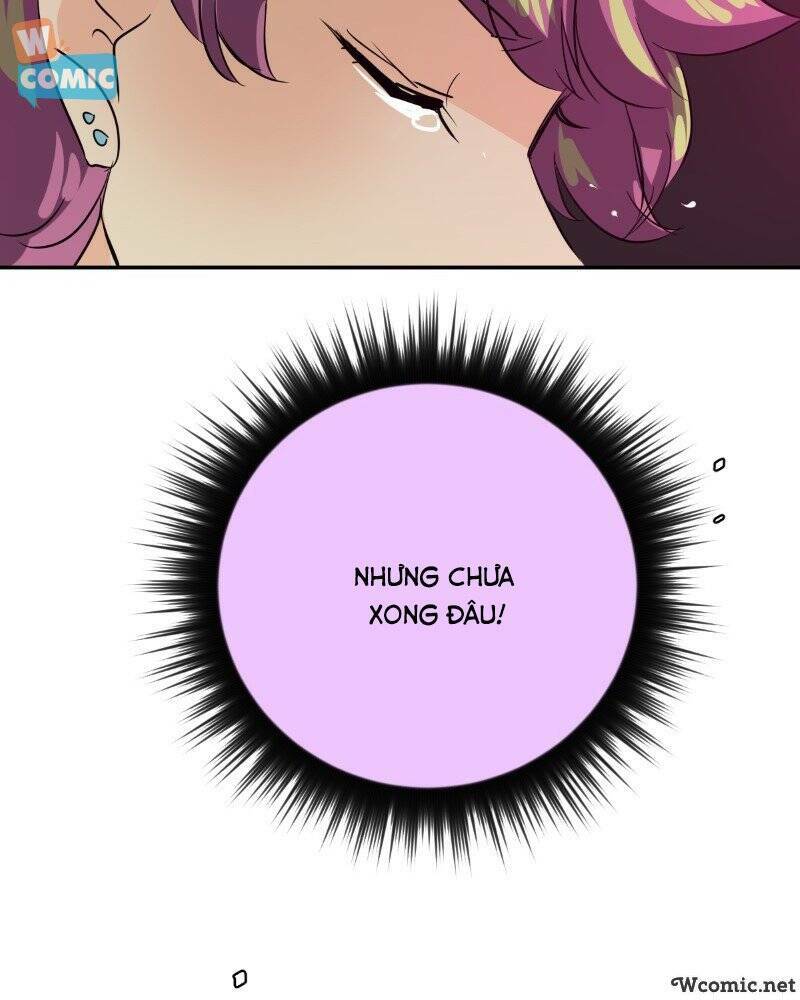 Đọc truyện Thế giới không hoàn hảo - Chap 224.5