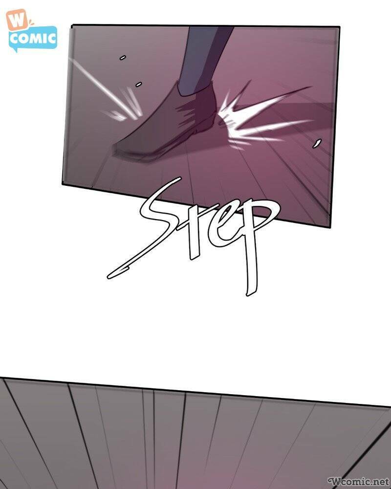 Đọc truyện Thế giới không hoàn hảo - Chap 224.5