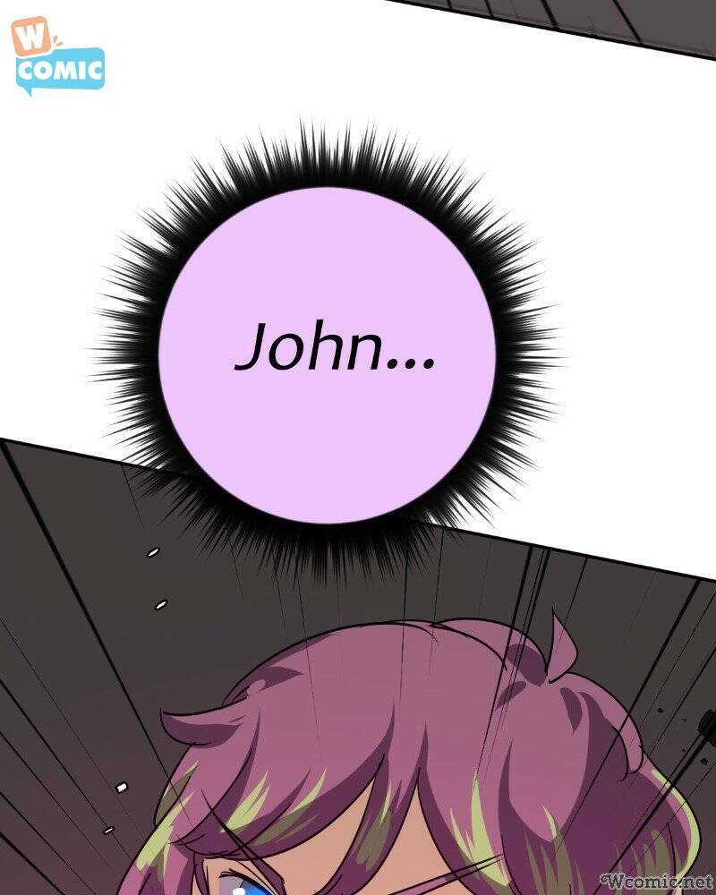 Đọc truyện Thế giới không hoàn hảo - Chap 224.5