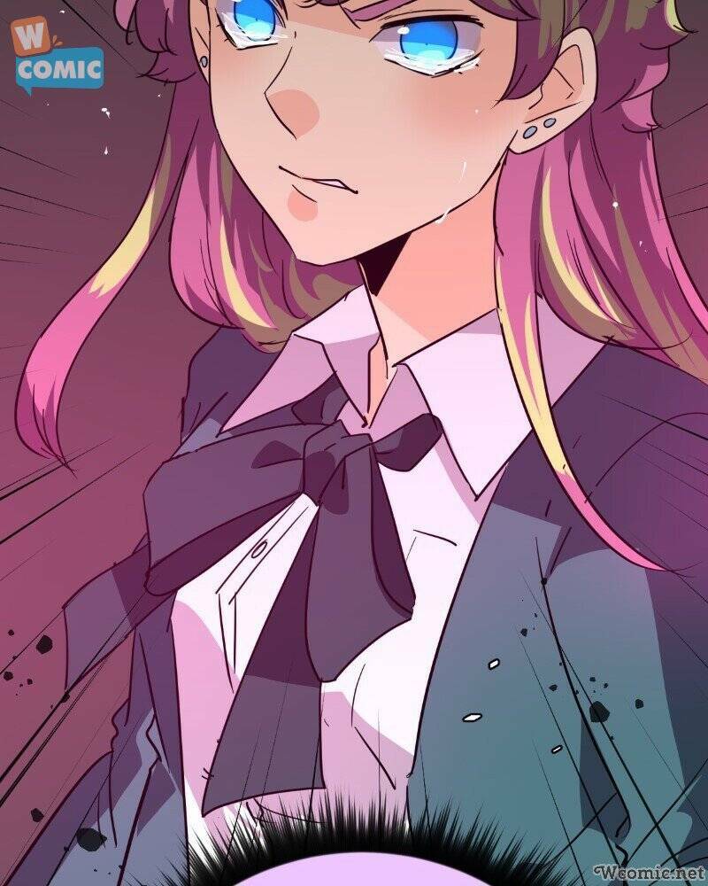 Đọc truyện Thế giới không hoàn hảo - Chap 224.5