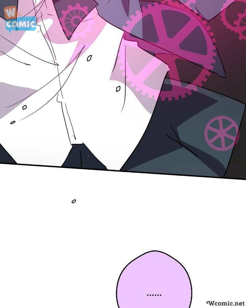 Đọc truyện Thế giới không hoàn hảo - Chap 224.5