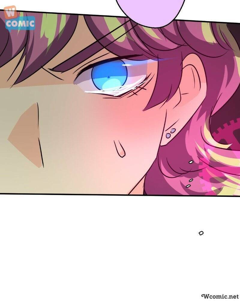 Đọc truyện Thế giới không hoàn hảo - Chap 224.5