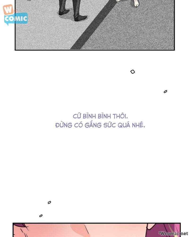 Đọc truyện Thế giới không hoàn hảo - Chap 224.5