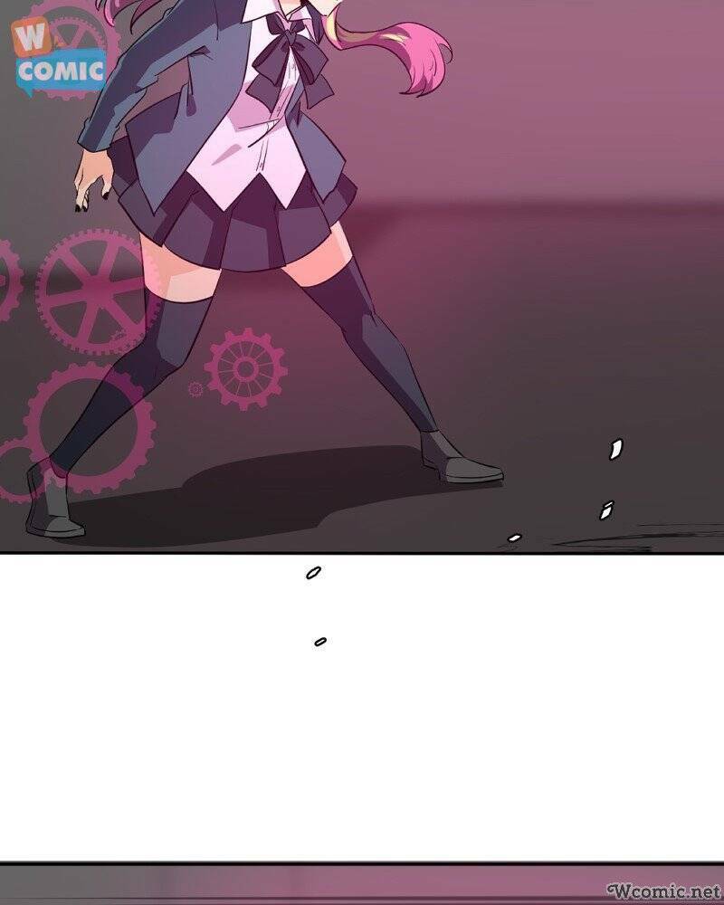 Đọc truyện Thế giới không hoàn hảo - Chap 224.5