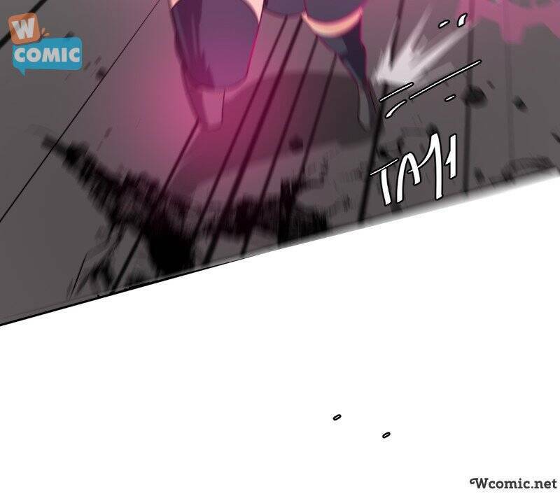 Đọc truyện Thế giới không hoàn hảo - Chap 224.5