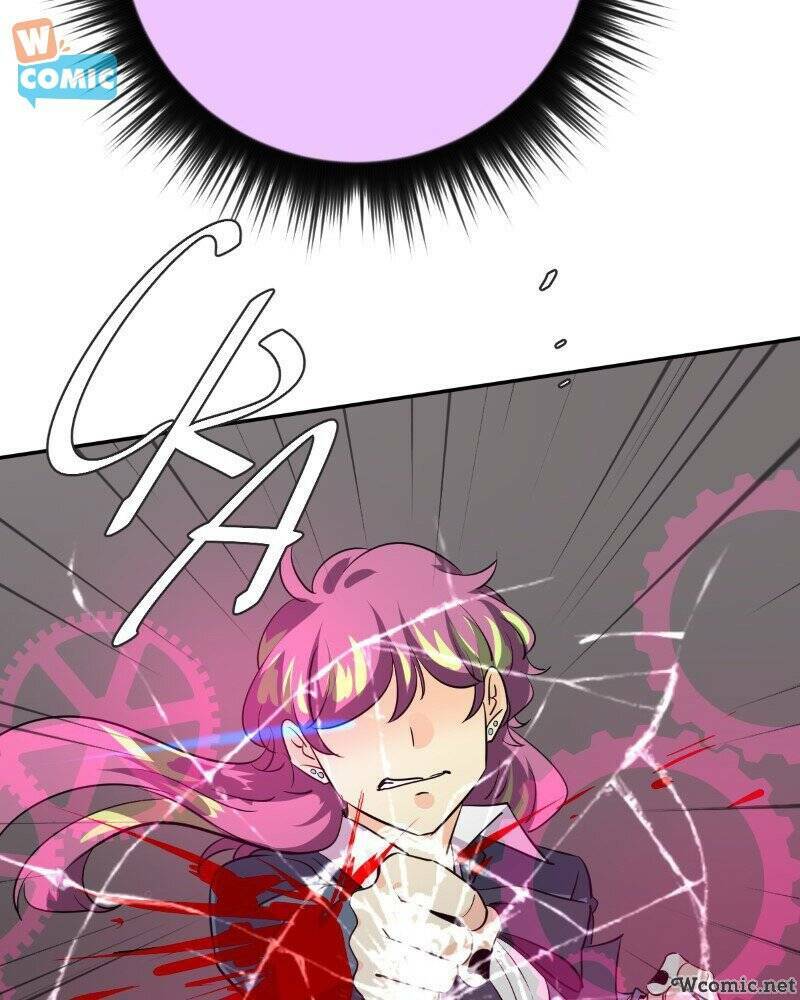 Đọc truyện Thế giới không hoàn hảo - Chap 224.5