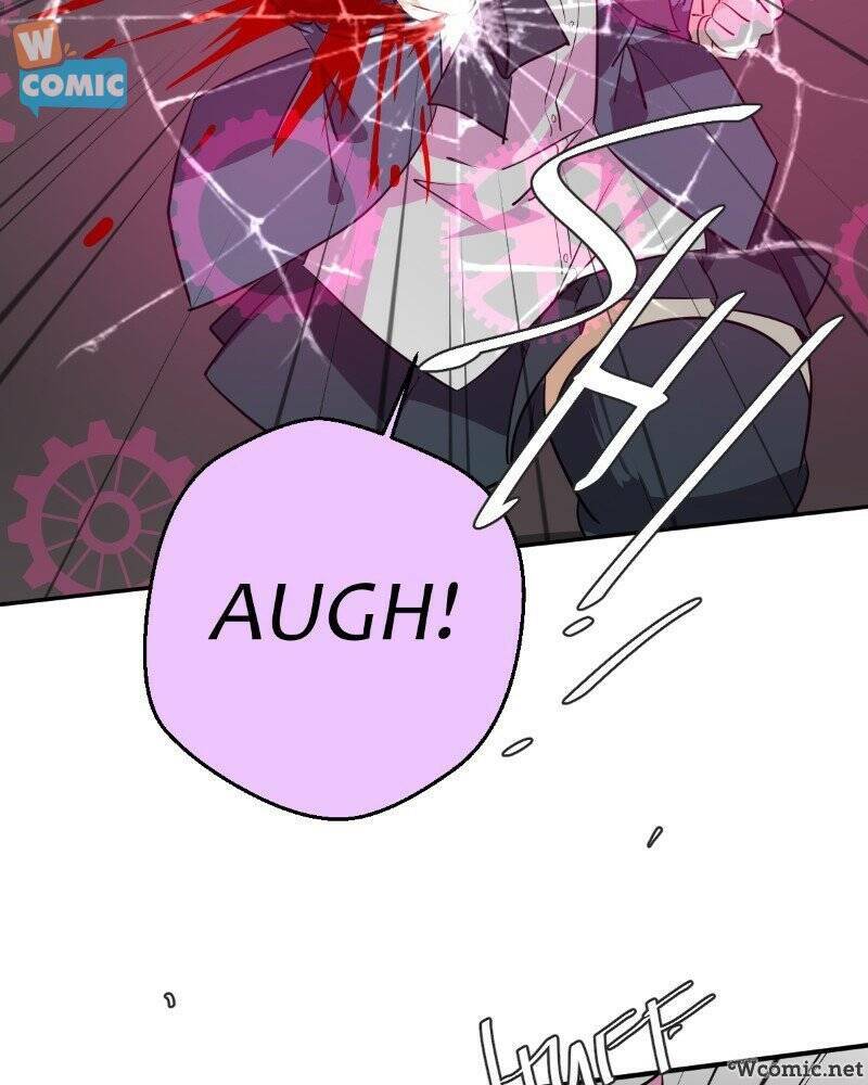 Đọc truyện Thế giới không hoàn hảo - Chap 224.5