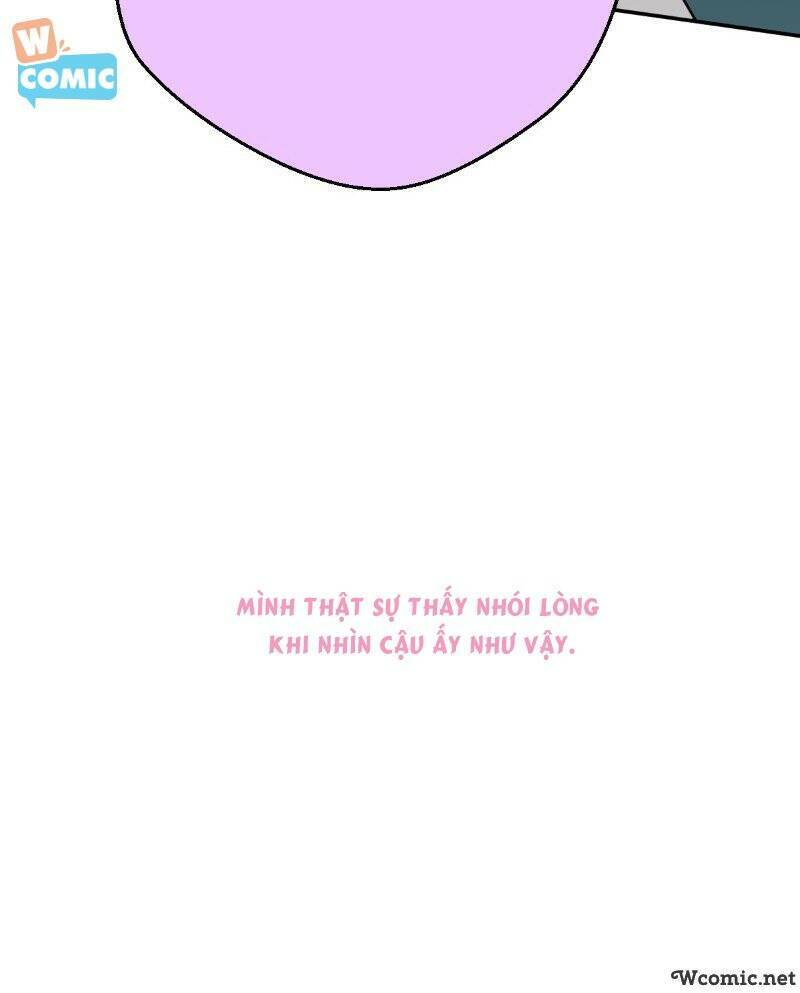 Đọc truyện Thế giới không hoàn hảo - Chap 224.5