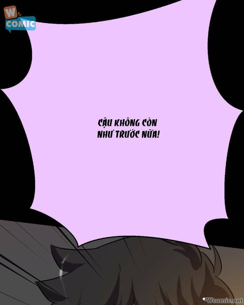 Đọc truyện Thế giới không hoàn hảo - Chap 224.5