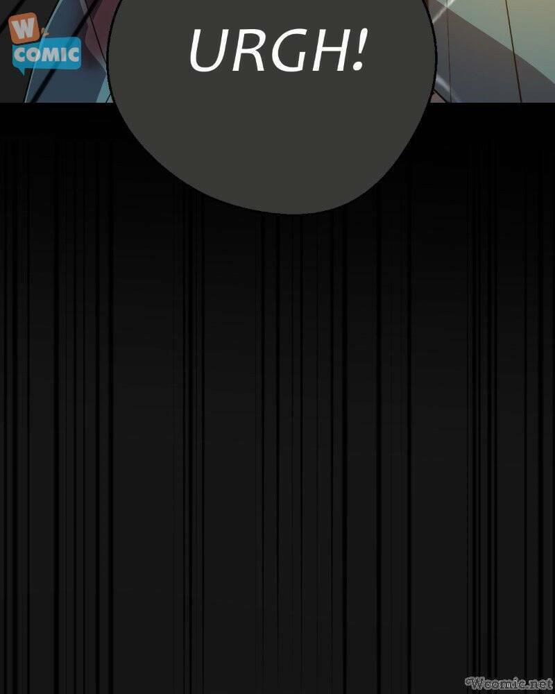 Đọc truyện Thế giới không hoàn hảo - Chap 224.5