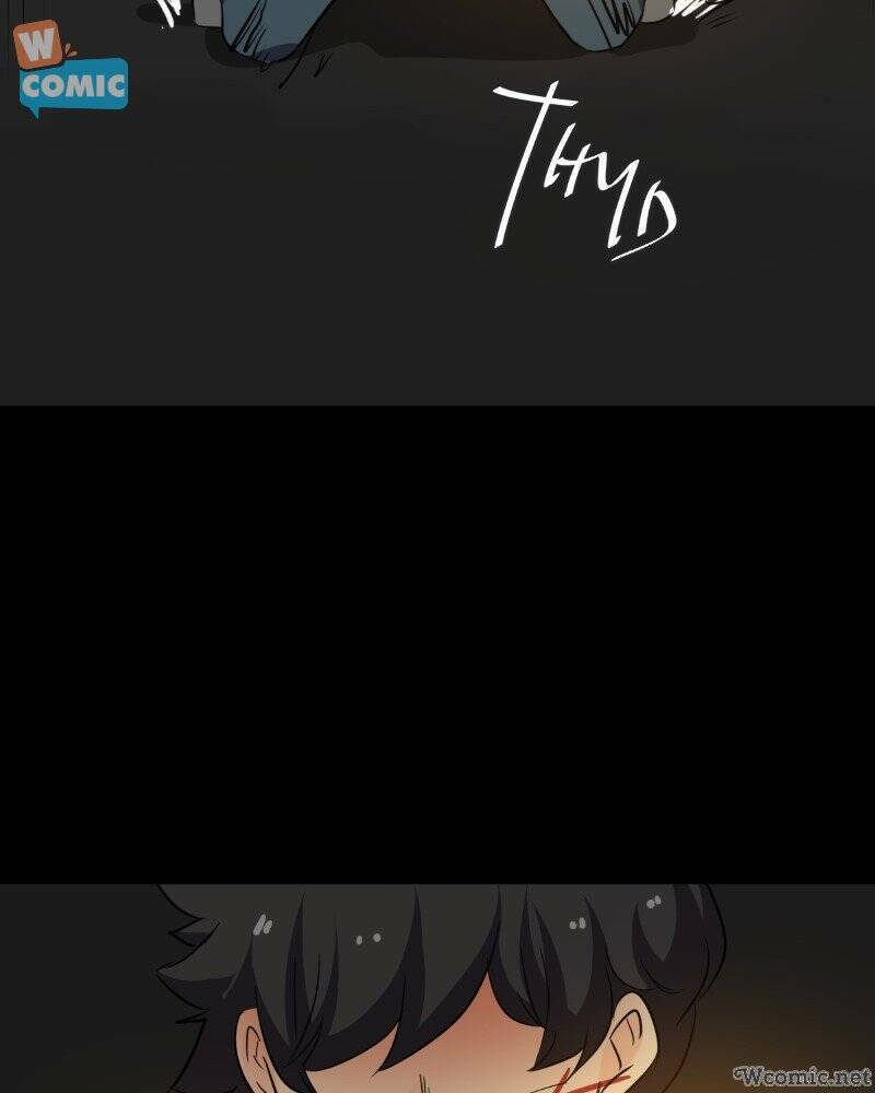 Đọc truyện Thế giới không hoàn hảo - Chap 224.5