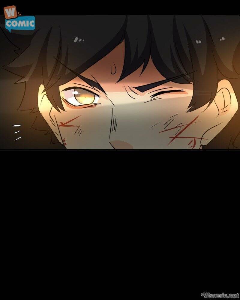 Đọc truyện Thế giới không hoàn hảo - Chap 224.5