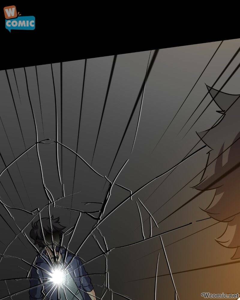 Đọc truyện Thế giới không hoàn hảo - Chap 224.5