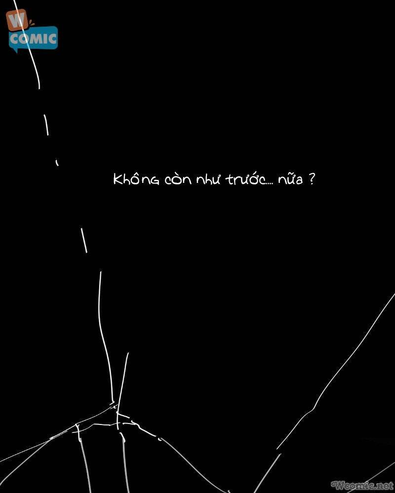 Đọc truyện Thế giới không hoàn hảo - Chap 224.5