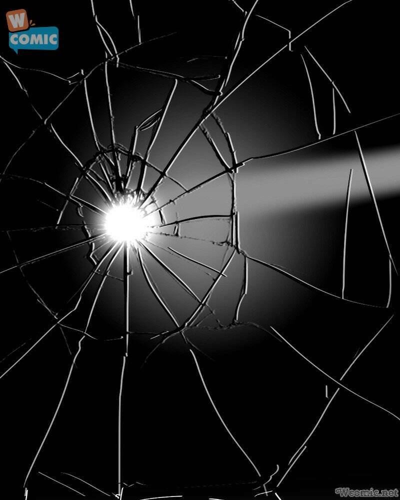 Đọc truyện Thế giới không hoàn hảo - Chap 224.5