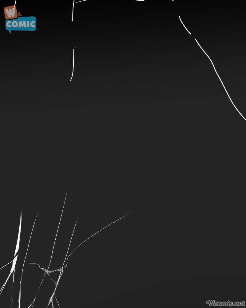 Đọc truyện Thế giới không hoàn hảo - Chap 224.5