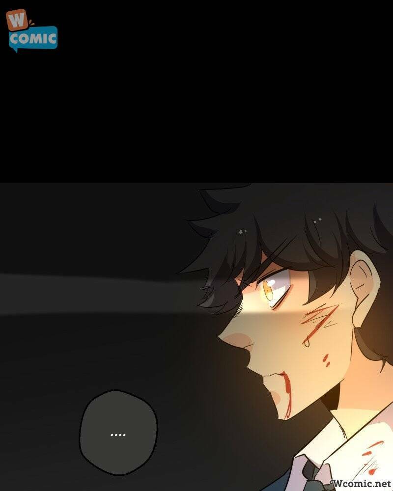 Đọc truyện Thế giới không hoàn hảo - Chap 224.5