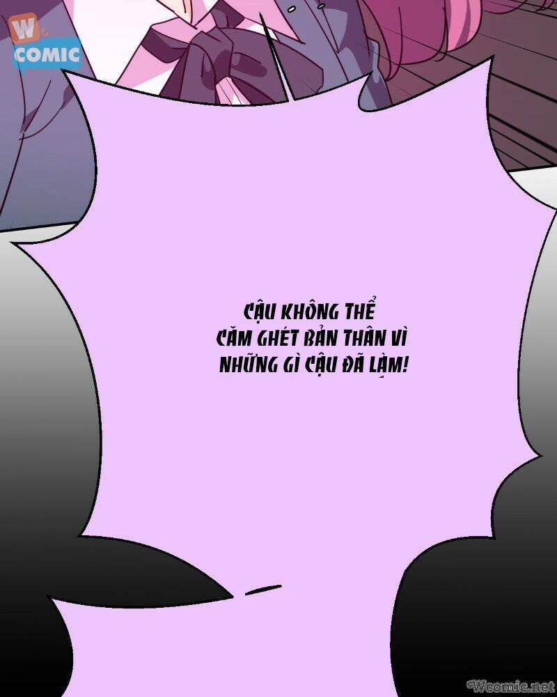 Đọc truyện Thế giới không hoàn hảo - Chap 224.5