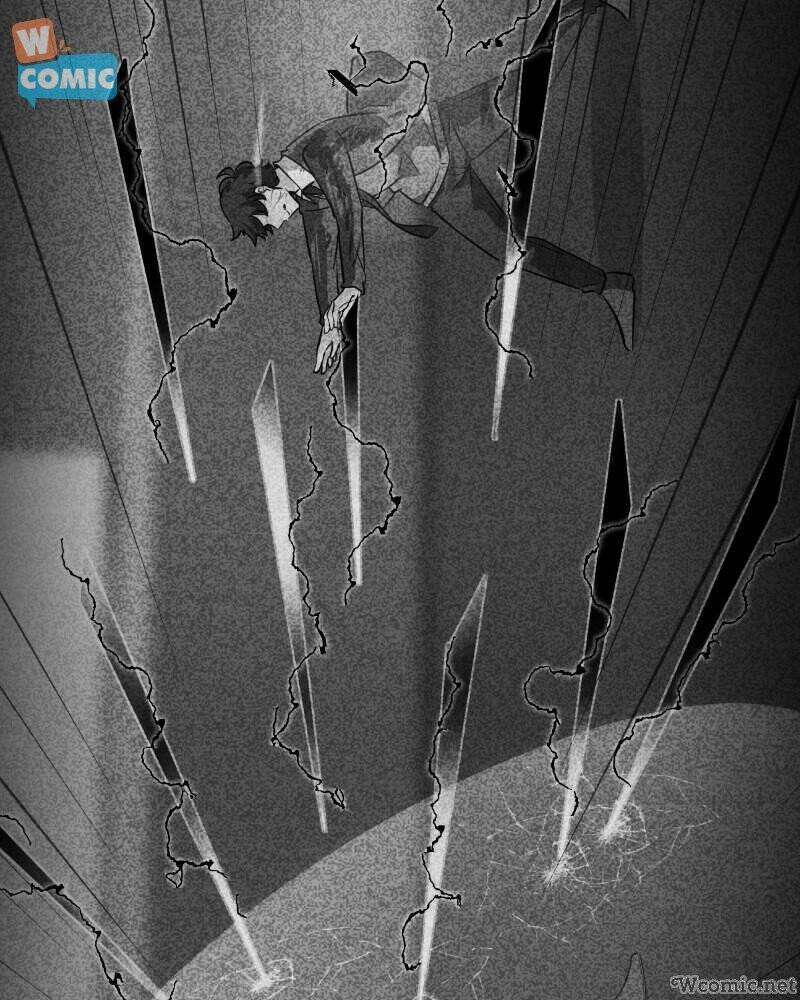 Đọc truyện Thế giới không hoàn hảo - Chap 224.5