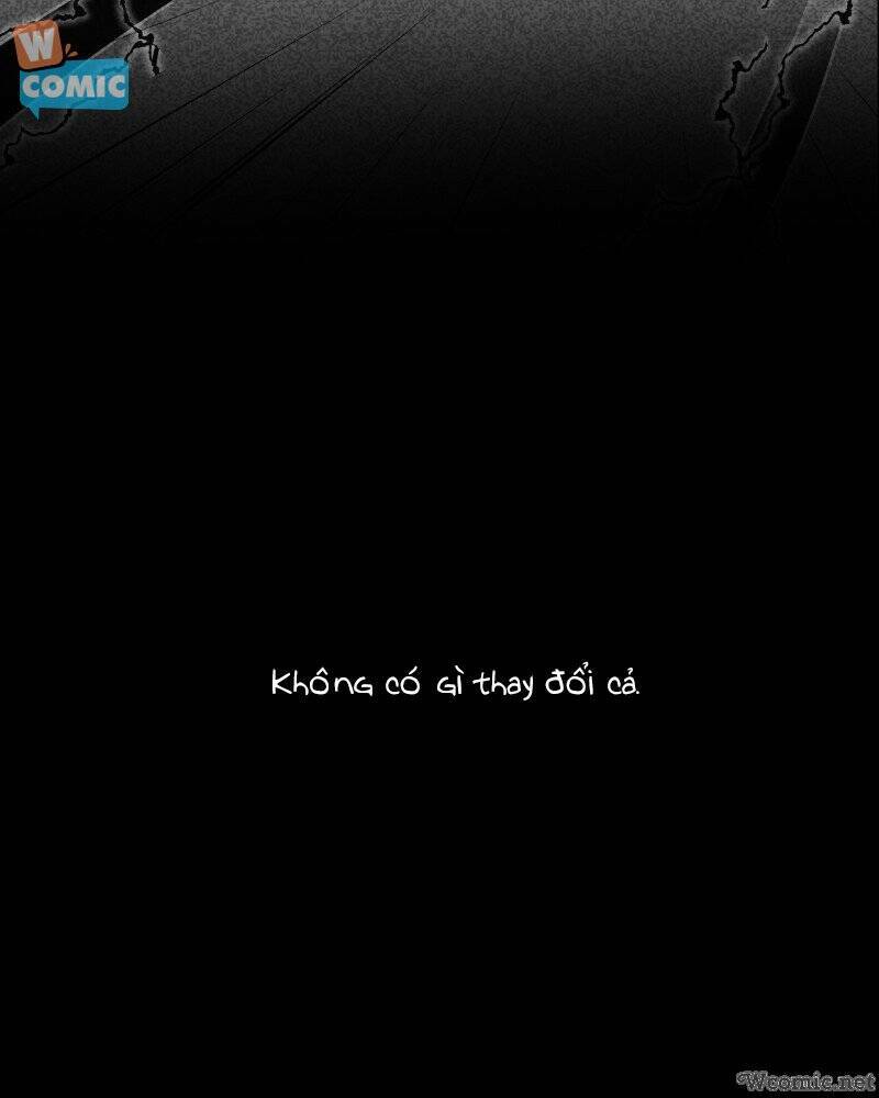 Đọc truyện Thế giới không hoàn hảo - Chap 224.5